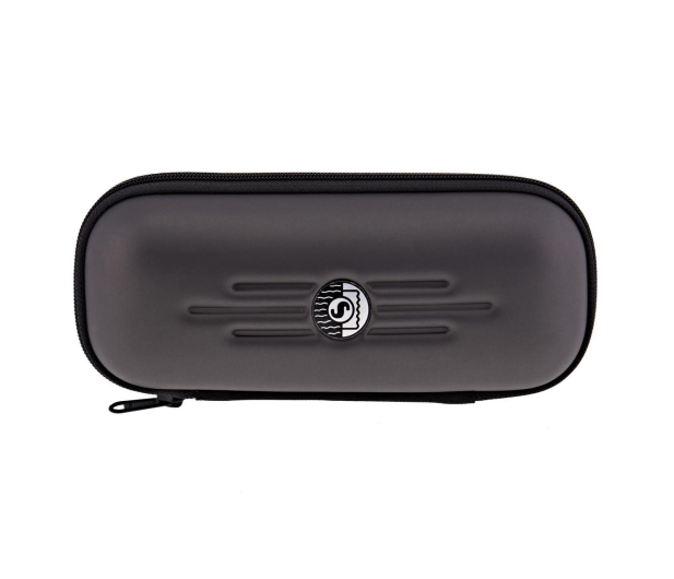 Shure KSM8 Czarny - 642479 - zdjęcie 6